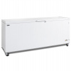 Mraznička na zmrzlinu plné veko | TEFCOLD CF700 SL