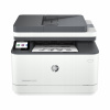 HP LaserJet Pro MFP 3102fdw 3G630F