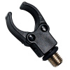 GIANTS FISHING Rohatinka Gripper Secure Rod Rest