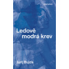 Ledově modrá krev