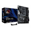 ASRock MB Sc AM4 B550 PG Riptide, AMD B550, 4xDDR4, 1xHDMI B550 PG RIPTIDE