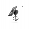 Zens Pro 1 (ZESC17B)