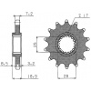 reťazové koliesko SUN42217, SUNSTAR (17 zubov) APRILIA RSV 1000 R, BMW F 800 GS