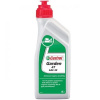 Castrol Garden 4T 10W-30 1 l