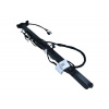 OEM FIAT - ELEKTRICKÝ ZVÄZOK DVERÍ FIAT DUCATOO/ CITROEN JUMPER III/ PEUGEOT BOXER 1395816080 13 958 160 80