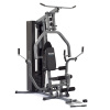 TRINFIT Gym GX5