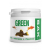 S.A.K. green 100 g (150 ml) tablety