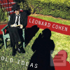 Leonard Cohen: Old Ideas (Leonard Cohen)