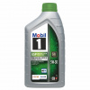 MOBIL 1 ESP 5W-30 1L
