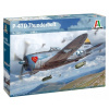 1:48 Republic P-47D Thunderbolt (ETO)