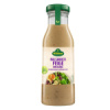 Německý Kühne Dressing Balsamico Feige 250ml