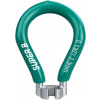 SuperB - Centrovací kľúč 3,3 mm - TB-5550