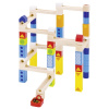 Goki Stavebnica Marble Run
