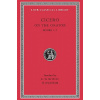 On the Orator: Books 1-2