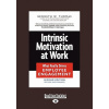 Intrinsic Motivation at Work: What Really Drives Employee Engagement (Large Print 16pt) (Kenneth W. Thomas)(Brožovaná)