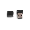 WiFi USB adaptér AMIKO WLN 851 (WLN851)