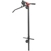 MARBO Horní a spodní kladka k lavicím MARBO MH-W104 2.0