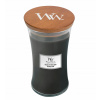 WoodWick Black Peppercorn 609,5 g