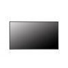 65'' LG LED 65UM5N-E - UHD,500cd,IPS,24/7