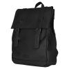 Enrico Benetti Maeve Tablet Backpack Black batoh