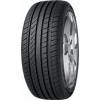 Atlas SPORTGREEN 2 TL XL 215/45 R16 90V – záruka 5 rokov