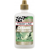 Finish Line Ceramic Wet 4 oz/120 ml – kvapkadlo CWE042901