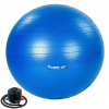 Movit 85 cm odtiene modrej (Movit 85 cm odtiene modrej)