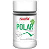 Swix PSP Powder - 30g uni