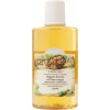Fitocose Essential Oils Shower Bath - horská borovica