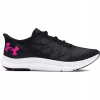 Under Armour UA GGS Speed Swift 3028034-003