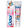 Odol Perlička jahodová chuť 50 ml
