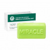 Some By Mi AHA BHA PHA 30 Days Miracle Cleansing Bar čistiace mydlo na tvár 95 g