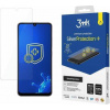 Ochranná fólia 3MK Samsung Galaxy A33 5G