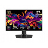 MSI MAG 271QP QD-OLED X24 gaming monitor 26,5
