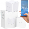 AQARA Cube Switch MFKZQ01LM