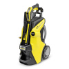 Kärcher - Vysokotlakový čistič K 7 Smart Control Flex, 1.317-340.0
