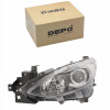 Abakus 216-1169L-LDEM2 Reflektor