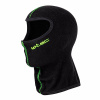 Viacúčelová kukla W-TEC Headwarmer Veľkosť S/M (55-58)