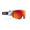 JULBO SNIPER M CAT 2, white/grey