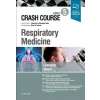 Crash Course Respiratory Medicine