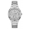 Hodinky Guess GW0558L1