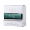 Millefiori Milano Icon White musk