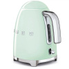 Elektrický varič Smeg KLF03PGEU 2400 W zelený