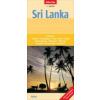 Sri Lanka Colombo-Anuradhapura