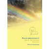 Pravé křesťanství Část 2: Pán Vykupitel Duch svatý a božské působení - Emanuel Swedenborg