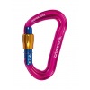 Karabína Camp Photon Lock Janja - fuchsia