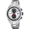 Festina Timeless Chronograph 20694/1