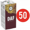 Liquid Dekang Fifty DAF 10ml - 0mg