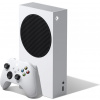 XBOX Series S 1TB white MICROSOFT
