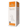 Priessnitz Žily a cievy Medical gél 125 ml